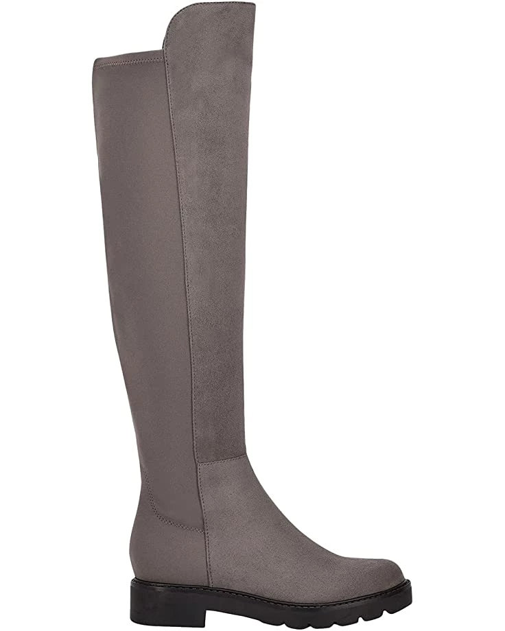 Nine West Tread 2 | Boots 5 Nine West Tread 2 | Boots - Image 5