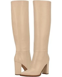 Nine West Hiya Wide Calf | Boots
