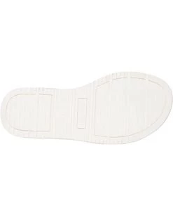 Nine West Kids Hedy (Little Kid/Big Kid) | Sandals 8 Nine West Kids Hedy (Little Kid/Big Kid) | Sandals -Nine West Shop 51g08Yp6JiS. AC SR736920