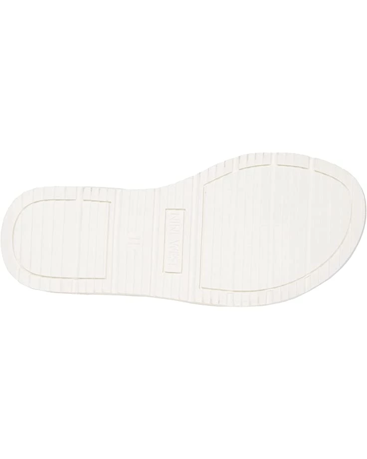 Nine West Kids Hedy (Little Kid/Big Kid) | Sandals 3 Nine West Kids Hedy (Little Kid/Big Kid) | Sandals - Image 3