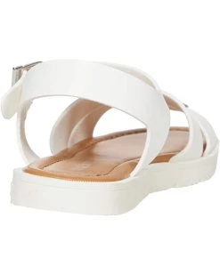 Nine West Kids Hedy (Little Kid/Big Kid) | Sandals 10 Nine West Kids Hedy (Little Kid/Big Kid) | Sandals -Nine West Shop 51g4ZbigQeS. AC SR736920