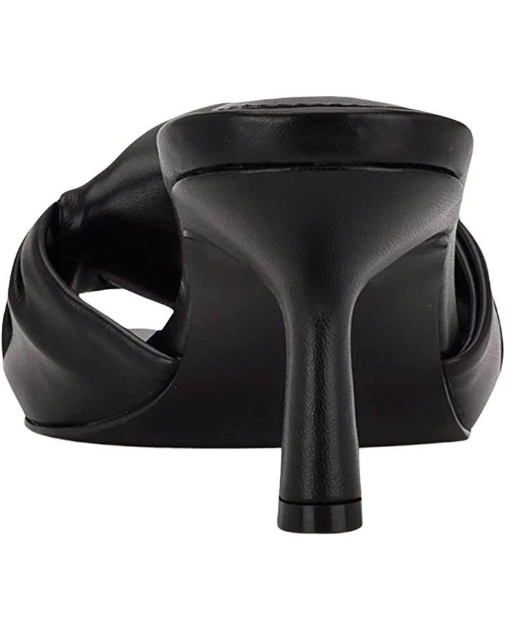 Nine West Knot 3 | Heels 4 Nine West Knot 3 | Heels - Image 4