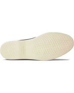 Cole Haan Grand Ambition Slip-On Loafer | Loafers -Nine West Shop 51gBp8PGL. AC SR736920