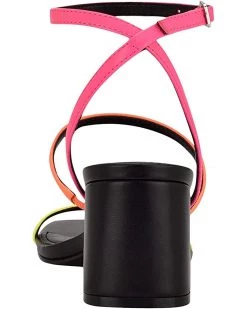 Nine West Gali 3 | Heels -Nine West Shop 51gCXIoKdbL. AC SR736920