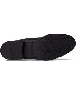 Cole Haan Clive Stretch Boot | Boots -Nine West Shop 51gj3kdNcL. AC SR736920