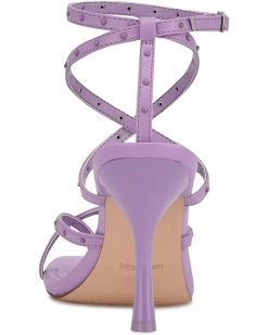 Nine West Lady 3 | Heels 11 Nine West Lady 3 | Heels -Nine West Shop 51gxP7x7ZJL. AC SR736920