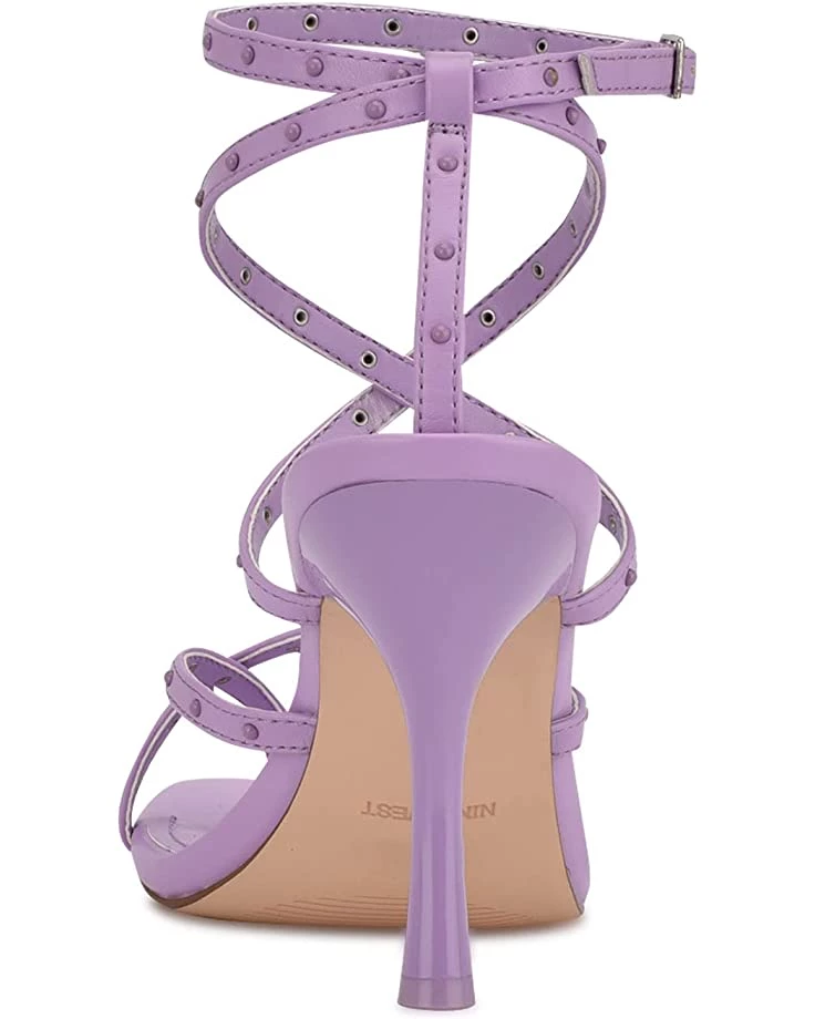 Nine West Lady 3 | Heels 5 Nine West Lady 3 | Heels - Image 5