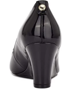 Nine West Cape9X9 | Heels -Nine West Shop 51hEtTfnKAL. AC SR736920