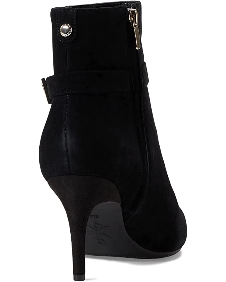 Nine West Dian 9X9 | Boots 5 Nine West Dian 9X9 | Boots - Image 5