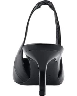 Nine West Kately 9X93 | Heels -Nine West Shop 51ha9NIXPiL. AC SR736920