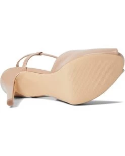 Nine West Hanken 3 | Heels -Nine West Shop 51hf9nggTxL. AC SR736920