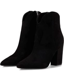 Nine West Ghost | Boots -Nine West Shop 51hp3x4QRjL. AC SR736920