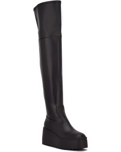 Nine West Hojo 3 | Boots -Nine West Shop 51iPVe7nL. AC SR736920