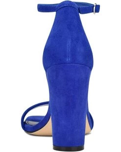 Nine West Marrie | Heels -Nine West Shop 51iSAZhZRXL. AC SR736920