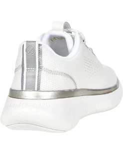 Cole Haan Zerogrand Journey Runner | Sneakers & Athletic Shoes -Nine West Shop 51iXNIioKZS. AC SR736920