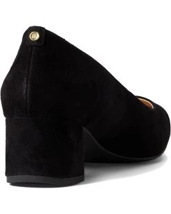 Cole Haan The Go-To Pump 45 mm | Heels -Nine West Shop 51ie65sAOL. AC SR736920