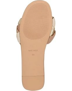 Nine West Lula 3 | Sandals -Nine West Shop 51ijX1Fqr7L. AC SR736920