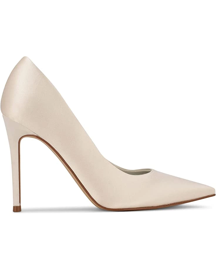 Nine West Fresh 7 | Heels 5 Nine West Fresh 7 | Heels - Image 5