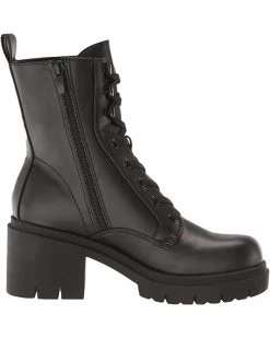 Nine West Juna 3 | Boots -Nine West Shop 51j0WN1r8L. AC SR736920