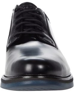 Cole Haan Grand Ambition Postman Oxford | Oxfords -Nine West Shop 51jCIYpqFL. AC SR736920