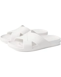 Cole Haan Findra Pool Slide | Sandals -Nine West Shop 51jR4dlMtxL. AC SR736920