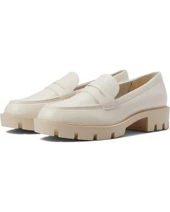 Nine West Maibel 3 | Loafers -Nine West Shop 51jjsEcBRiL. AC SR736920