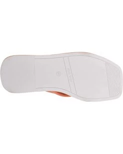 Nine West Efee 3 | Sandals 7 Nine West Efee 3 | Sandals -Nine West Shop 51kHQXd1s0L. AC SR736920