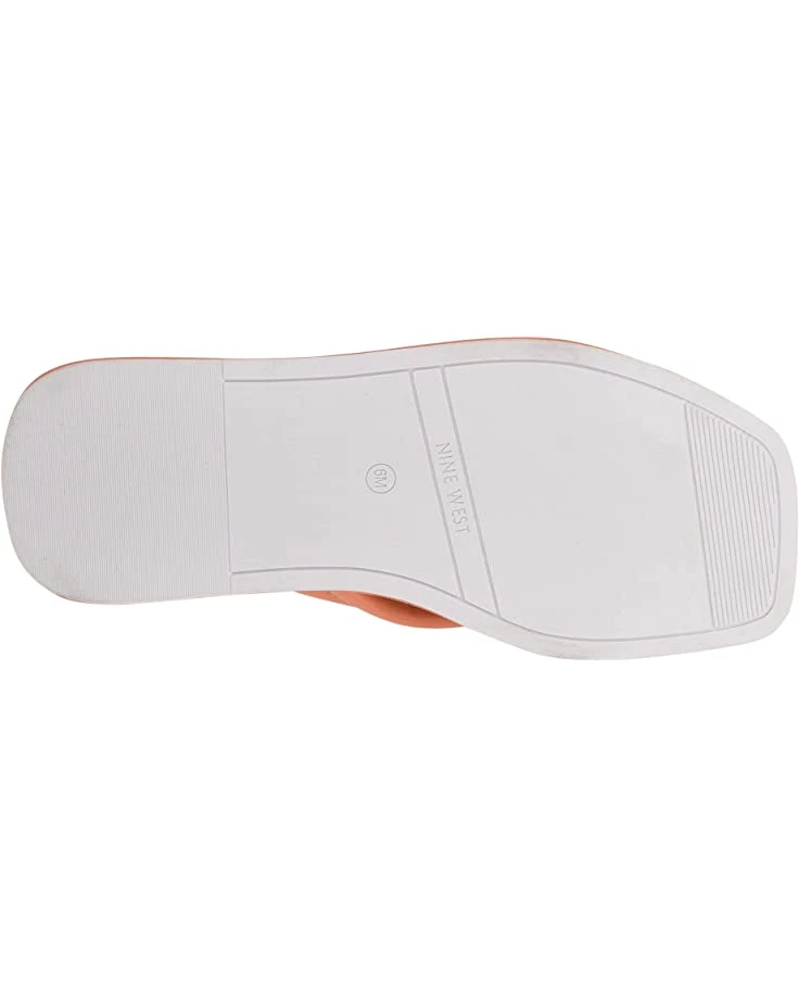 Nine West Efee 3 | Sandals 3 Nine West Efee 3 | Sandals - Image 3