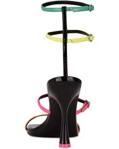 Nine West Aves 3 | Heels -Nine West Shop 51kUC bwGtL. AC SR736920