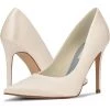 Nine West Fresh 7 | Heels