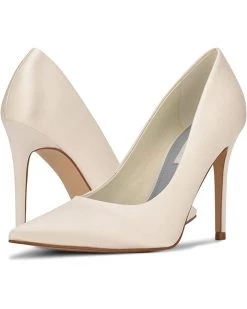 Nine West Fresh 7 | Heels