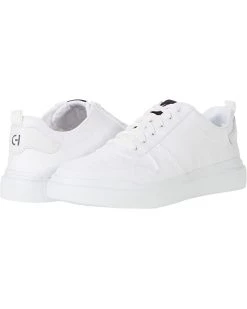 Cole Haan Grandpro Rally Canvas Court | Sneakers & Athletic Shoes 20 Cole Haan Grandpro Rally Canvas Court | Sneakers & Athletic Shoes -Nine West Shop 51kfsXAvj4S. AC SR736920