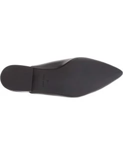 Cole Haan Piper Mule | Loafers -Nine West Shop 51kvHjS0i6L. AC SR736920