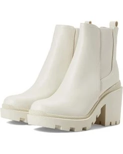 Nine West Forme 3 | Boots -Nine West Shop 51l2tAC0iyL. AC SR736920