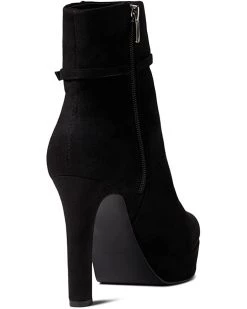Nine West Gripe 2 | Boots 11 Nine West Gripe 2 | Boots -Nine West Shop 51l8d2sNXhL. AC SR736920