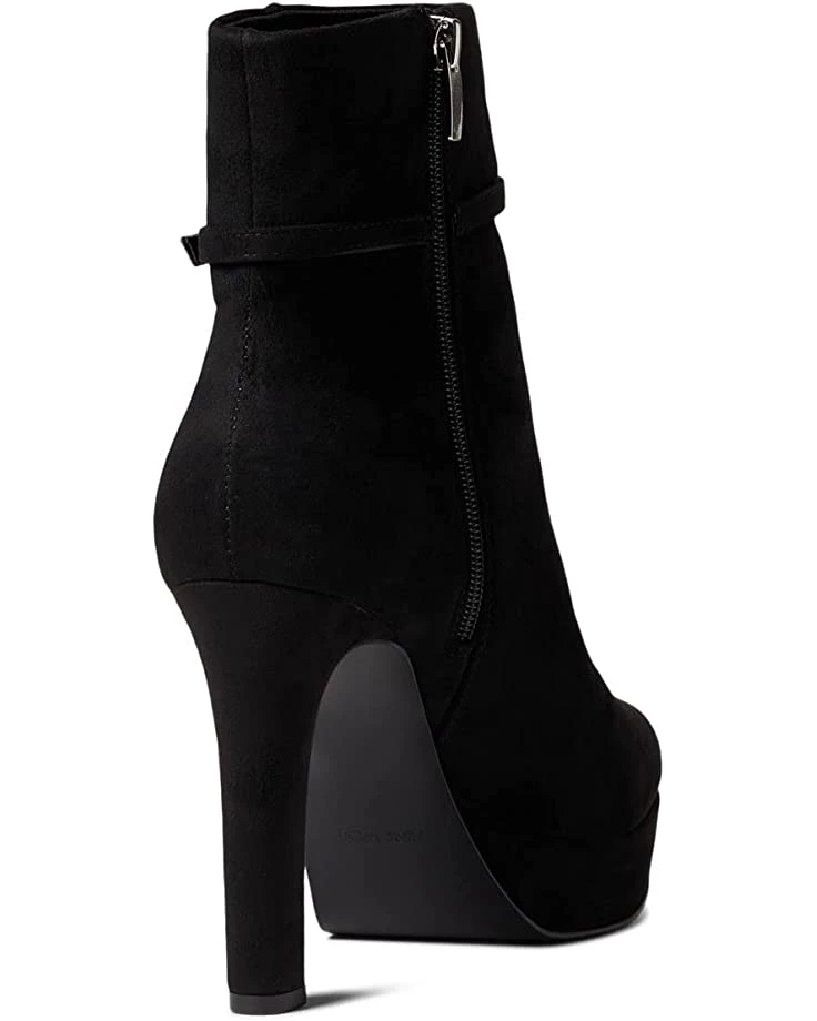 Nine West Gripe 2 | Boots 5 Nine West Gripe 2 | Boots - Image 5