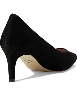 Cole Haan Vandam Pump 65 mm | Heels -Nine West Shop 51lDDZXn87L. AC SR736920