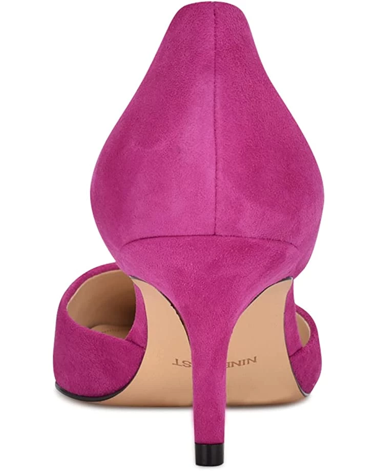 Nine West Arive | Heels 4 Nine West Arive | Heels - Image 4