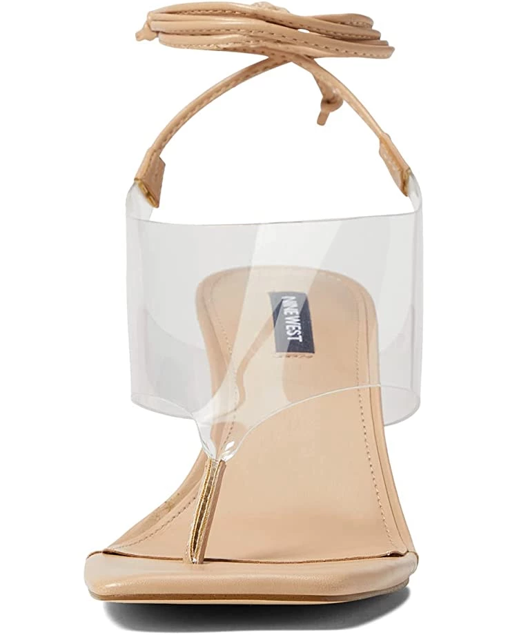 Nine West Popi 3 | Heels 2 Nine West Popi 3 | Heels - Image 2