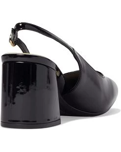 Nine West Vila 9X93 | Heels -Nine West Shop 51lszXRL3HL. AC SR736920