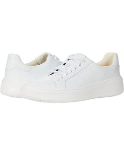 Cole Haan GrandPro TopSpin Sneaker | Sneakers & Athletic Shoes -Nine West Shop 51m4nApJykL. AC SR736920