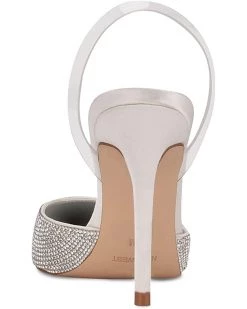 Nine West Fabry 5 | Heels -Nine West Shop 51mPaJvqTjL. AC SR736920