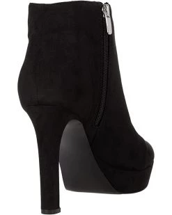 Nine West GlowUp 2 | Boots -Nine West Shop 51mapiROjVL. AC SR736920