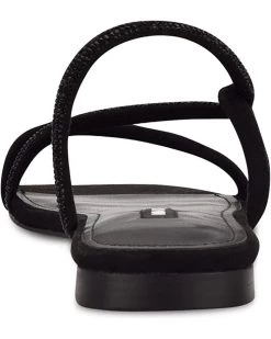 Nine West Meaa 2 | Sandals -Nine West Shop 51mrOuxGSKL. AC SR736920