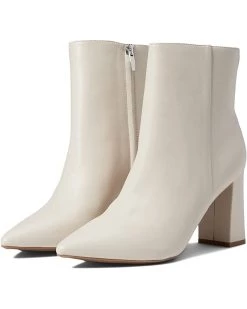 Nine West Cacey9X9 | Boots -Nine West Shop 51mrxb4eaXL. AC SR736920