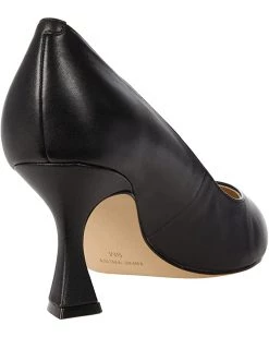 Nine West Workin | Heels -Nine West Shop 51muCbOL5UL. AC SR736920
