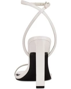 Nine West Hotz 3 | Heels -Nine West Shop 51mwWwUtPVL. AC SR736920