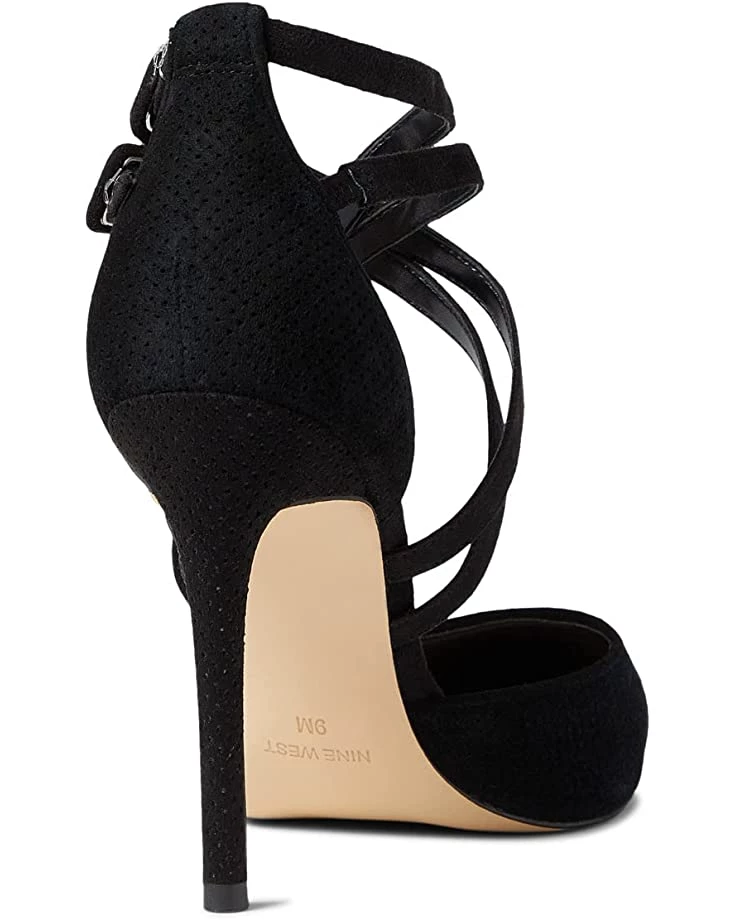 Nine West Festa | Heels 5 Nine West Festa | Heels - Image 5