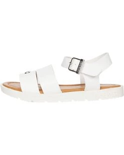 Nine West Kids Hedy (Little Kid/Big Kid) | Sandals 9 Nine West Kids Hedy (Little Kid/Big Kid) | Sandals -Nine West Shop 51n9hIKR5SS. AC SR736920