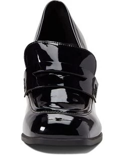 Nine West Shop -Nine West Shop 51nOeQOW90L. AC SR736920